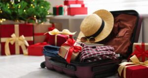 JTB「してね」の評判は？口コミから判明したデメリットと失敗しない予約方法を徹底解説